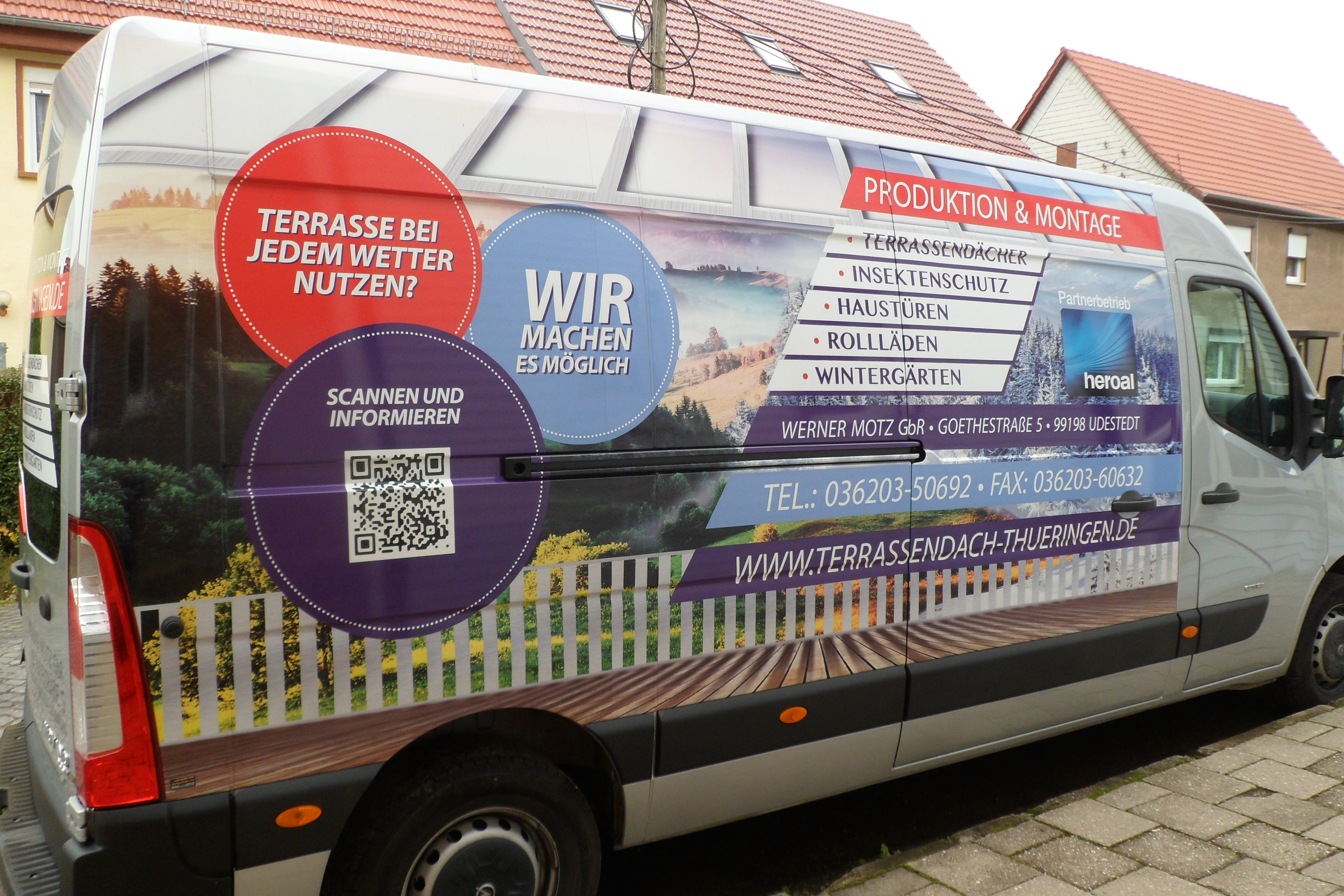 Logo der Firma Werner Motz, Jens Motz, Uwe Motz GbR aus Udestedt