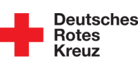 Logo der Firma DRK - Ambulante Dienstleistungen Celle gemeinnützige GmbH aus Celle
