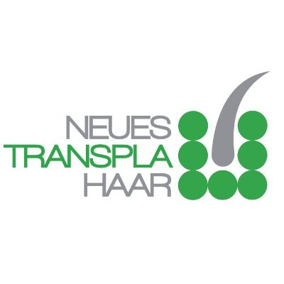 Logo der Firma Neues Transpla Haar® Institut für Haarverpflanzung aus Nürnberg