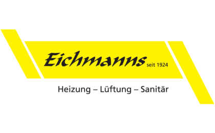 Logo der Firma Eichmanns Beate aus Willich