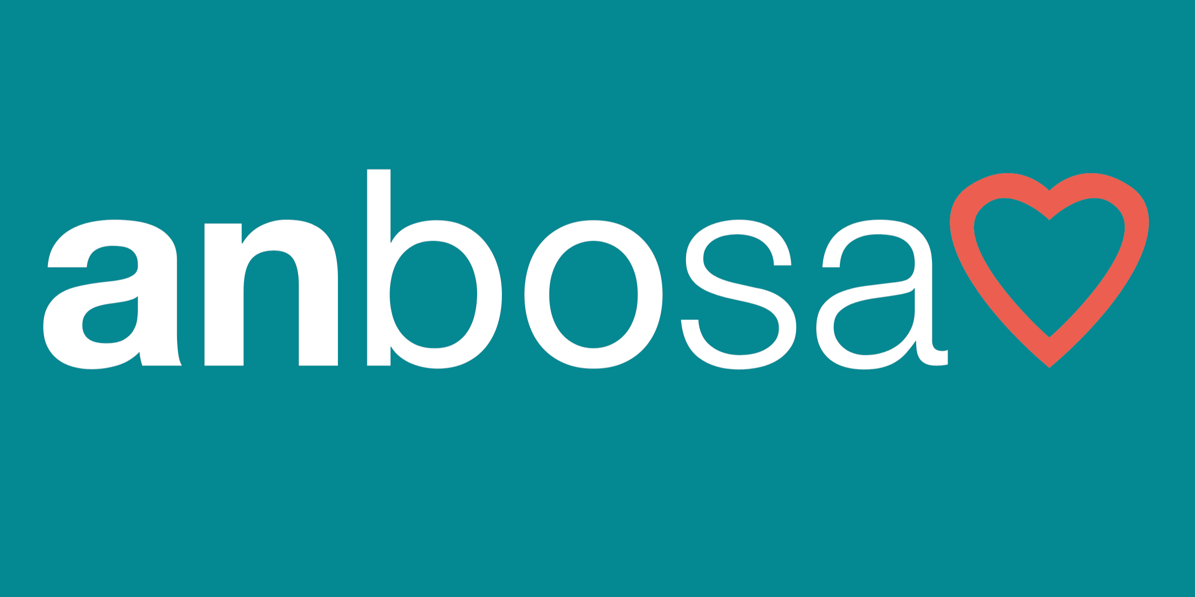 Logo der Firma anbosa Personaldienstleistungen GmbH aus Berlin