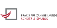 Logo der Firma Gemeinschaftspraxis Schütz F., Spanos E. Dres. aus Sulzheim