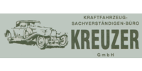 Logo der Firma Kreuzer GmbH aus Miltenberg