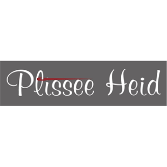 Logo der Firma Plissee Heid & Sohn, Inh, Tasso Loy aus Nürnberg