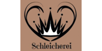 Logo der Firma Schleicherei aus Fürth