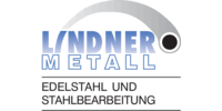 Logo der Firma Lindner Metall aus Crottendorf