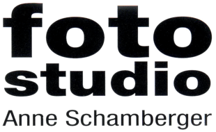 Logo der Firma Fotografin Anne Schamberger aus Nürnberg