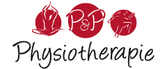 Logo der Firma P&P Physiotherapie am Goldberg aus Mettmann