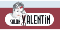 Logo der Firma SALON VALENTIN GmbH aus Krefeld