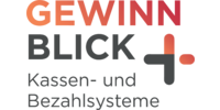 Logo der Firma Gewinnblick GmbH aus Wolfratshausen