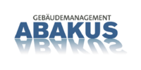 Logo der Firma ABAKUS GmbH aus München