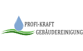 Logo der Firma Profi-Kraft Malinski GbR aus Starnberg