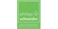 Logo der Firma Schneider, Philipp aus Korschenbroich auf dem Branchenportal Gartenbau.org