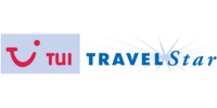 Logo der Firma Reisebüro Bleck TUI Travel Star aus Mönchengladbach