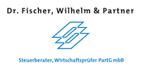 Logo der Firma Dr. Fischer, Wilhelm & Partner aus Erfurt