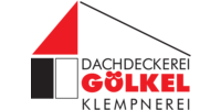Logo der Firma Gölkel Dachdeckerei aus Selbitz