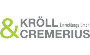 Logo der Firma Kröll & Cremerius GmbH aus Ratingen