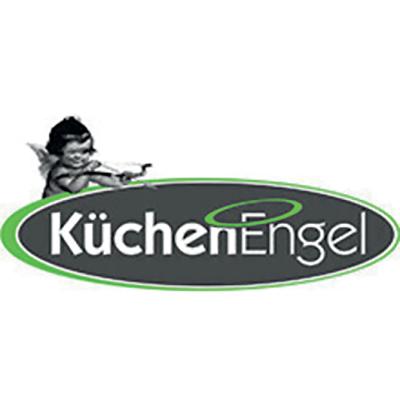 Logo der Firma Küchenengel aus Chemnitz