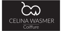 Logo der Firma Wasmer Celina aus Murg
