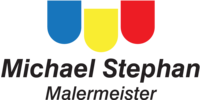 Logo der Firma Malermeister Michael Stephan aus Bannewitz