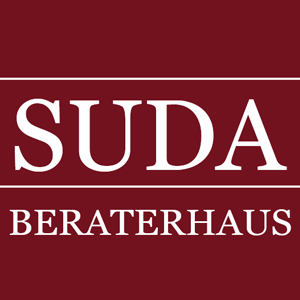 Logo der Firma Beraterhaus Suda - Steuerkanzlei in Halle aus Halle (Saale)