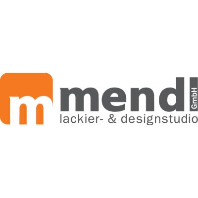 Logo der Firma Fix Auto Altmühlfranken bei Lackier- und Designstudio Mendl GmbH aus Pleinfeld