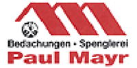 Logo der Firma Paul Mayr aus Starnberg