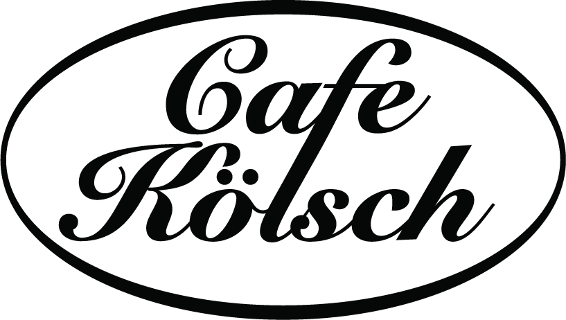Logo der Firma Cafe Kölsch aus Schweinfurt