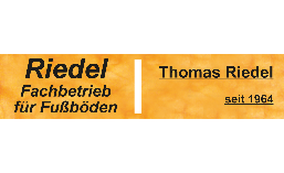 Logo der Firma Thomas Riedel aus Vilgertshofen