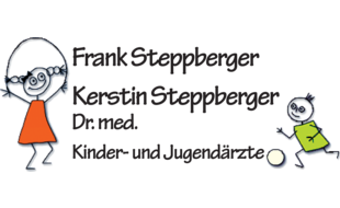 Logo der Firma Steppberger Frank aus Oberasbach