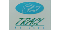 Logo der Firma Tragl Michael Friseursalon aus Manching