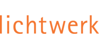 Logo der Firma Lichtwerk GmbH aus Königsberg