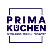 Logo der Firma Primaküchen aus Brunnthal