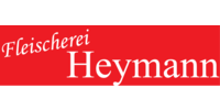 Logo der Firma Fleischerei Heymann aus Glashütte