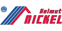 Logo der Firma Nickel Helmut aus Uffenheim auf dem Branchenportal Tischler-Schreiner.org
