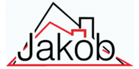 Logo der Firma Jakob Joachim GmbH aus Bochum auf dem Branchenportal Dachdecker.com