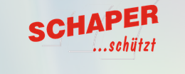 Logo der Firma Schaper GmbH Schädlingsbekämpfung aus Laatzen