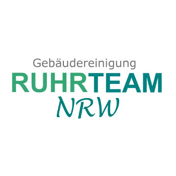 Logo der Firma RuhrTeam NRW aus Dortmund