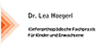 Logo der Firma Dr.med.dent. Lea Marie Hoegerl aus Haar