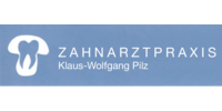 Logo der Firma Pilz, Klaus Wolfgang Zahnarzt aus Nettetal