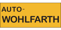 Logo der Firma Auto Wohlfarth aus Remptendorf