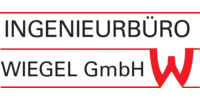 Logo der Firma Wiegel Ingenieurbüro aus Kulmbach