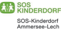 Logo der Firma Jugendliche und Eltern Beratungsstelle SOS-Beratungsstelle für Kinder aus Landsberg