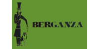 Logo der Firma BERGANZA Kunsthandwerk aus Bamberg