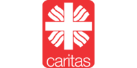 Logo der Firma Caritas-Sozialstation im Städtedreieck mit Kallmünz e. V. aus Teublitz