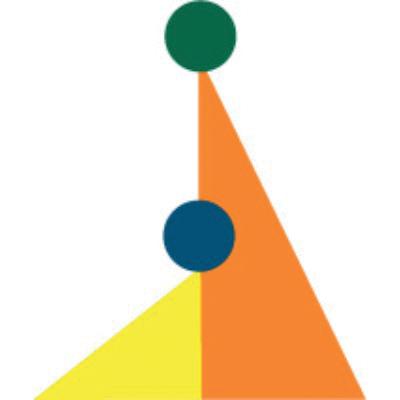 Logo der Firma Dipl.-Med. Stefan Mertens aus Radebeul