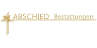 Logo der Firma Abschied Bestattungen aus Althegnenberg