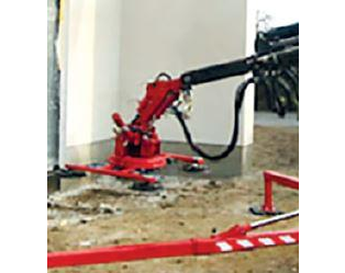 Beispielarbeit von Glas-Eildienst Günther - veröffentlicht auf Glaserei.org