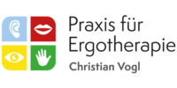 Logo der Firma Christian Vogl aus Schwandorf