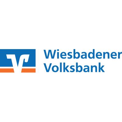 Logo der Firma Wiesbadener Volksbank eG aus Wiesbaden